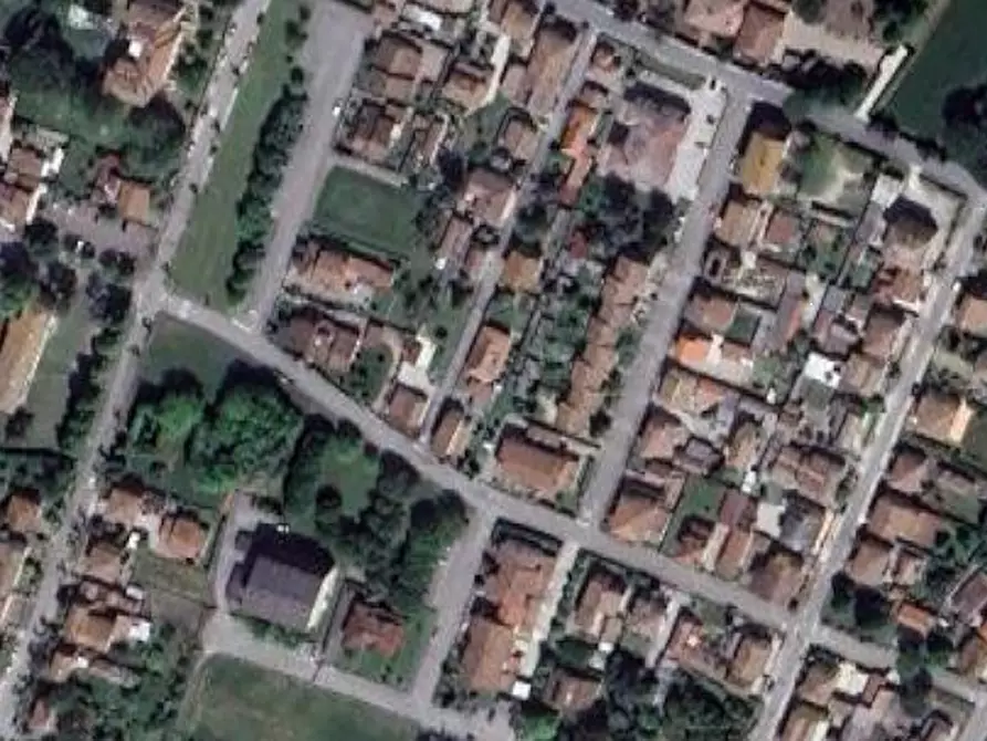 Immagine 26 di Appartamento in vendita  in Via Cesare Battisti a Argenta