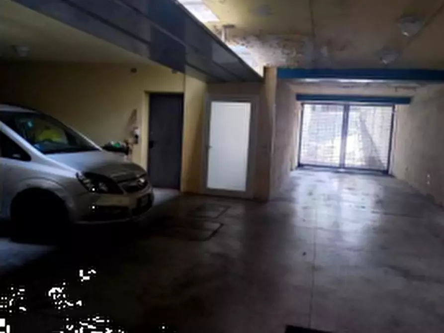 Immagine 4 di Porzione di casa in vendita  in Via Riva del Pasubio a Cittadella