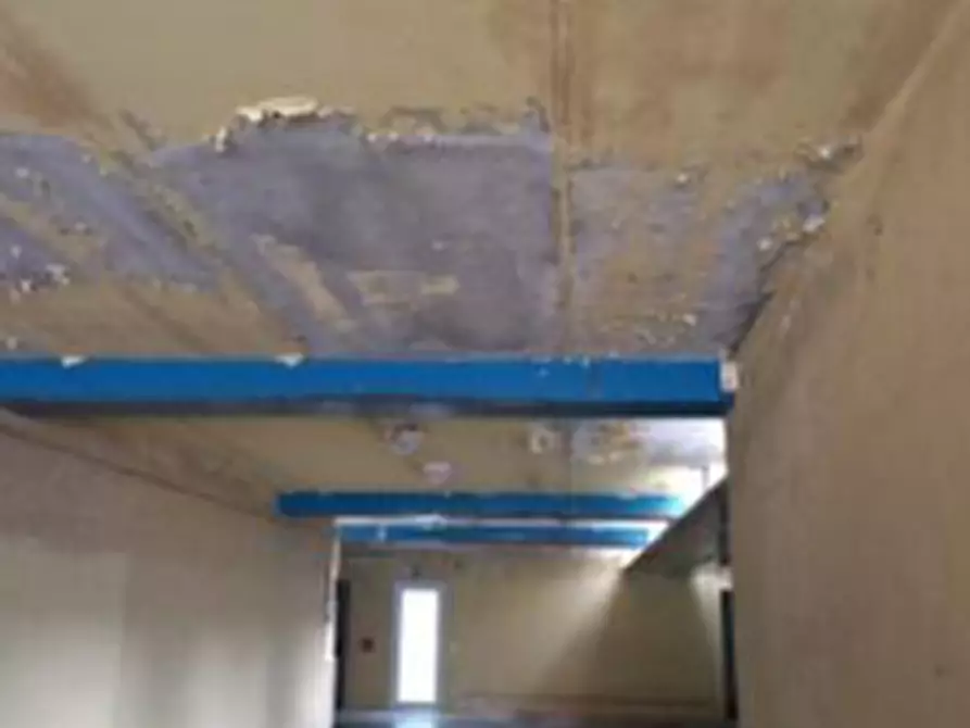 Immagine 5 di Porzione di casa in vendita  in Via Riva del Pasubio a Cittadella