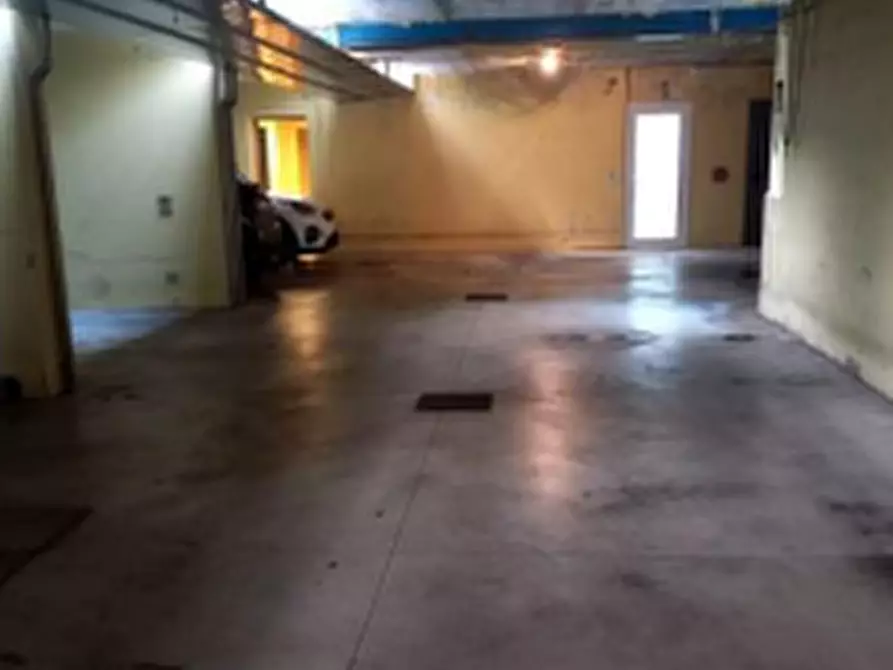 Immagine 6 di Porzione di casa in vendita  in Via Riva del Pasubio a Cittadella