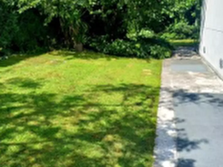 Immagine 8 di Porzione di casa in vendita  in Via Riva del Pasubio a Cittadella