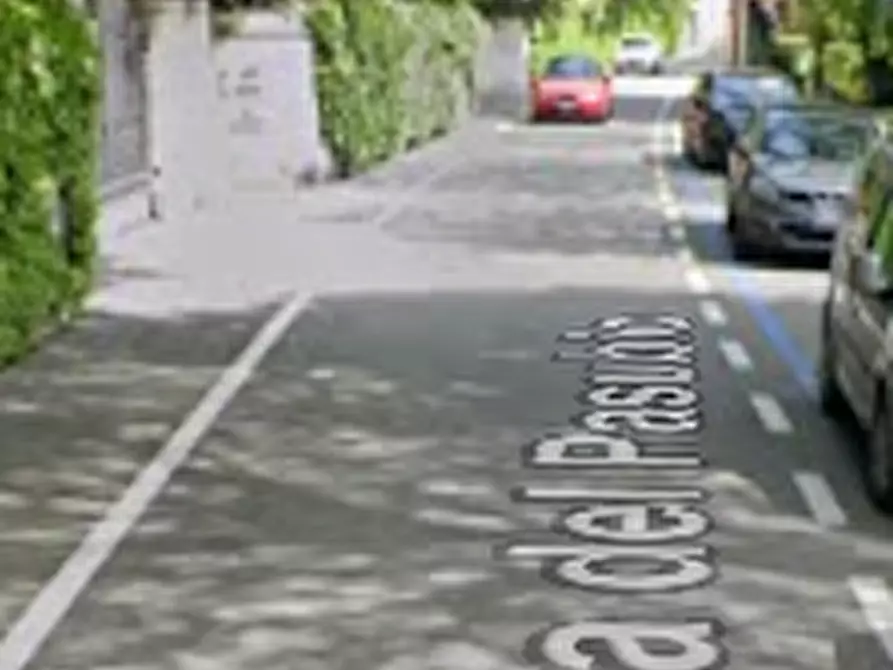 Immagine 11 di Porzione di casa in vendita  in Via Riva del Pasubio a Cittadella