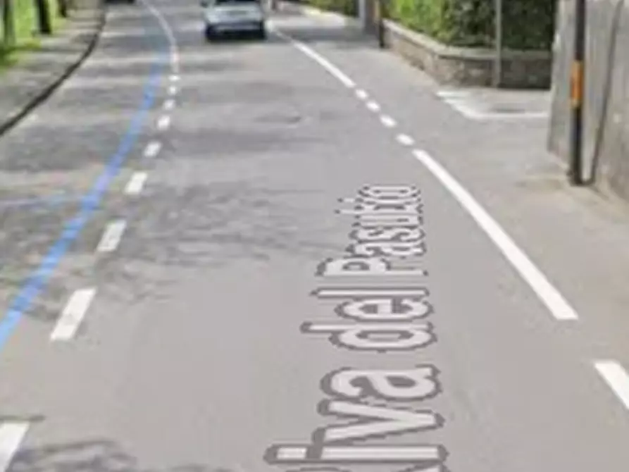 Immagine 12 di Porzione di casa in vendita  in Via Riva del Pasubio a Cittadella