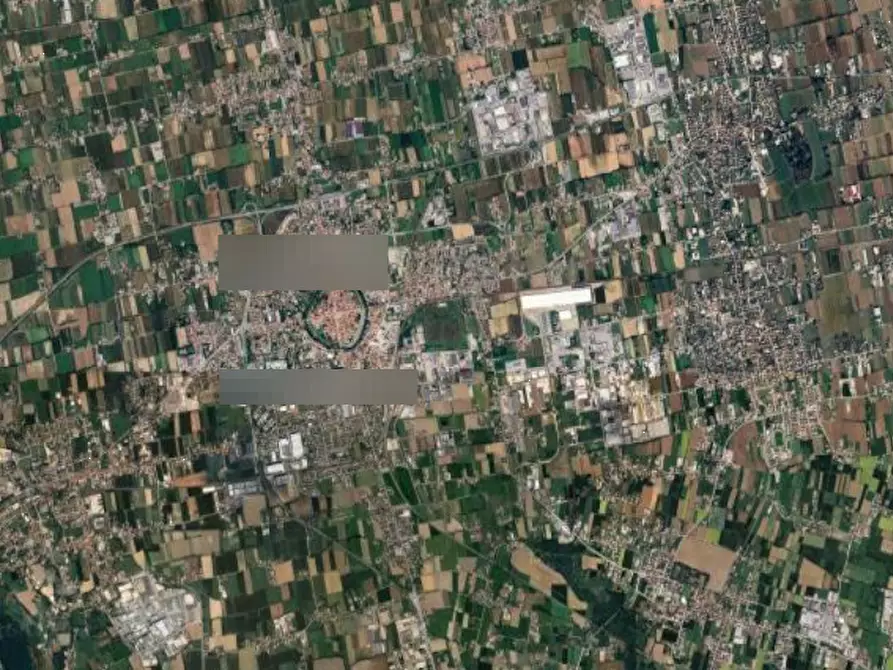 Immagine 13 di Porzione di casa in vendita  in Via Riva del Pasubio a Cittadella