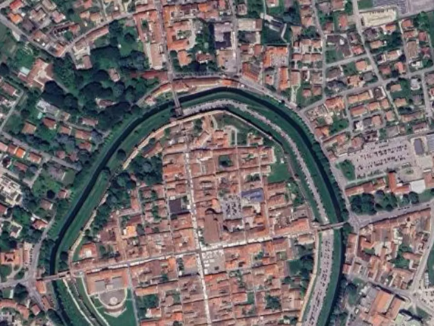 Immagine 14 di Porzione di casa in vendita  in Via Riva del Pasubio a Cittadella