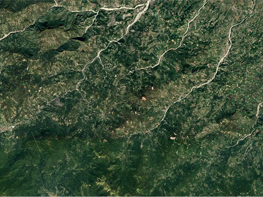 Immagine 12 di Casa indipendente in vendita  in Località Cavazzola  a Terenzo