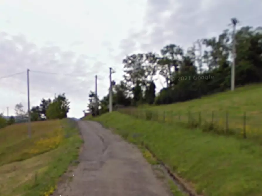 Immagine 21 di Casa indipendente in vendita  in Località Cavazzola  a Terenzo