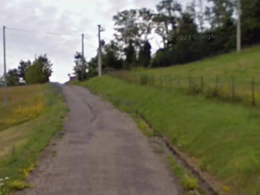 Immagine 22 di Casa indipendente in vendita  in Località Cavazzola  a Terenzo