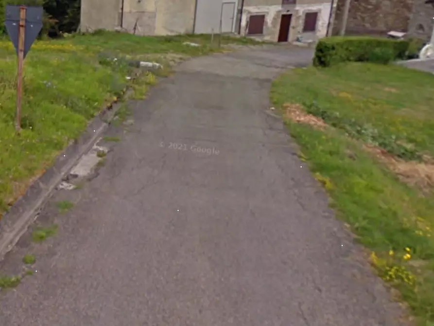 Immagine 23 di Casa indipendente in vendita  in Località Cavazzola  a Terenzo