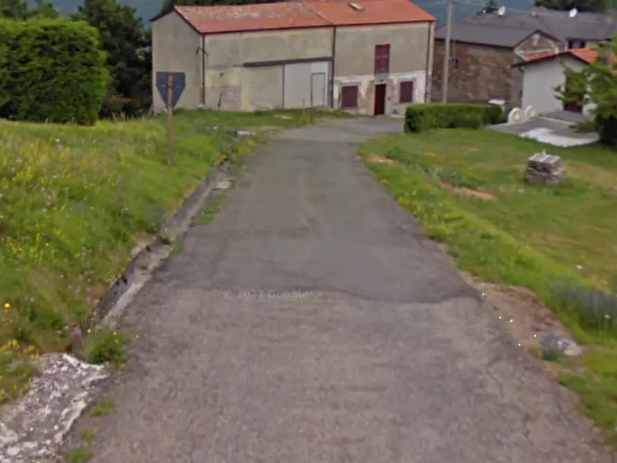 Immagine 24 di Casa indipendente in vendita  in Località Cavazzola  a Terenzo