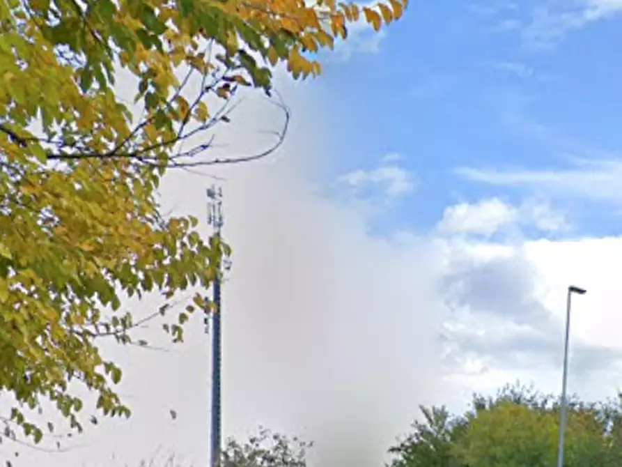 Immagine 16 di Villa in vendita  in Stradello Perizzi a Parma