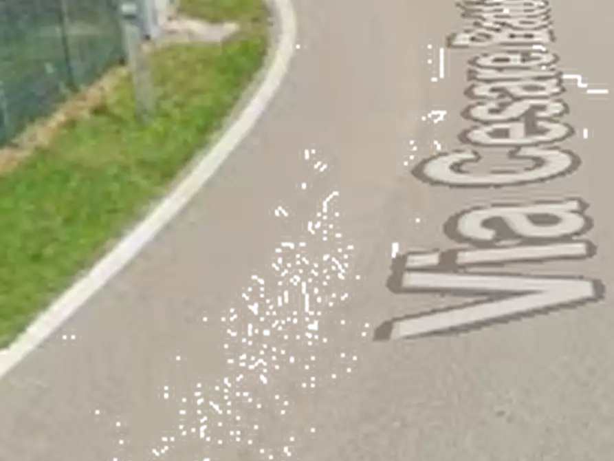 Immagine 10 di Villa in vendita  in Via Cesare Battisti a Albignasego