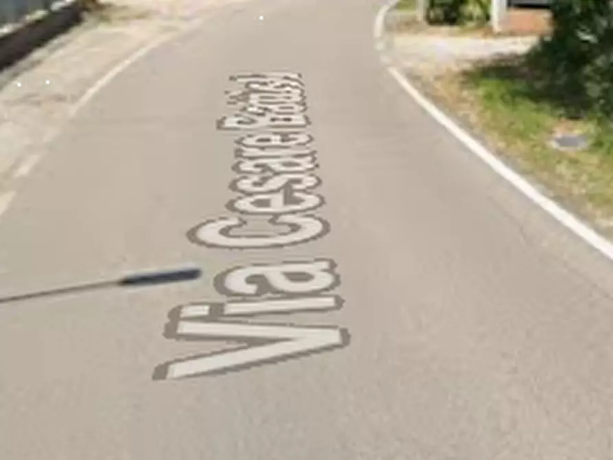 Immagine 11 di Villa in vendita  in Via Cesare Battisti a Albignasego