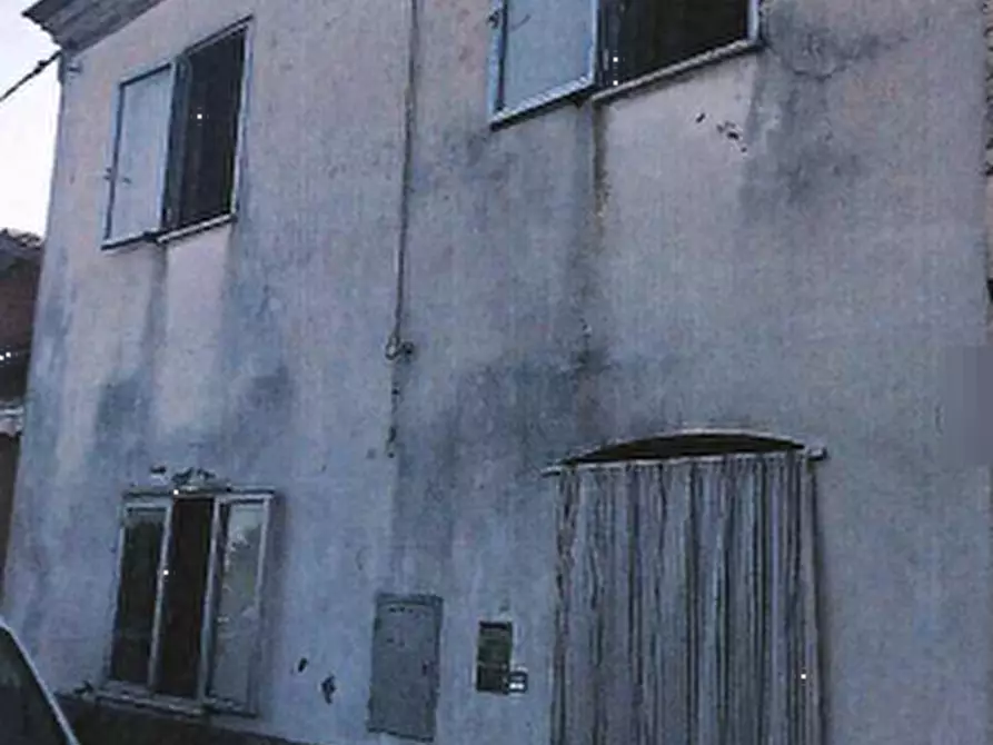 Immagine 1 di Porzione di casa in vendita  in Via Cellaimo Vecchia a Bertinoro