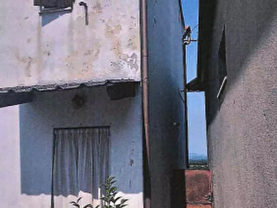 Immagine 5 di Porzione di casa in vendita  in Via Cellaimo Vecchia a Bertinoro