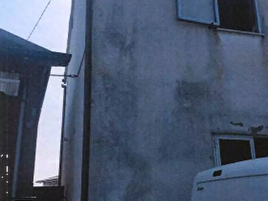 Immagine 6 di Porzione di casa in vendita  in Via Cellaimo Vecchia a Bertinoro