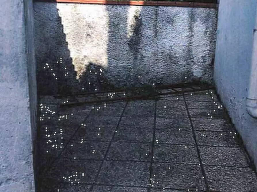 Immagine 7 di Porzione di casa in vendita  in Via Cellaimo Vecchia a Bertinoro