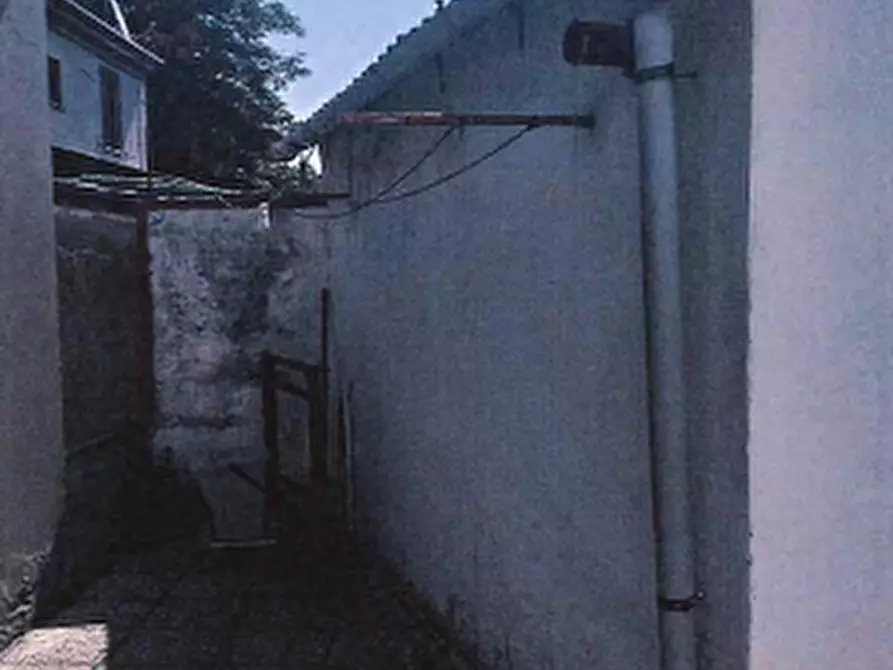 Immagine 8 di Porzione di casa in vendita  in Via Cellaimo Vecchia a Bertinoro