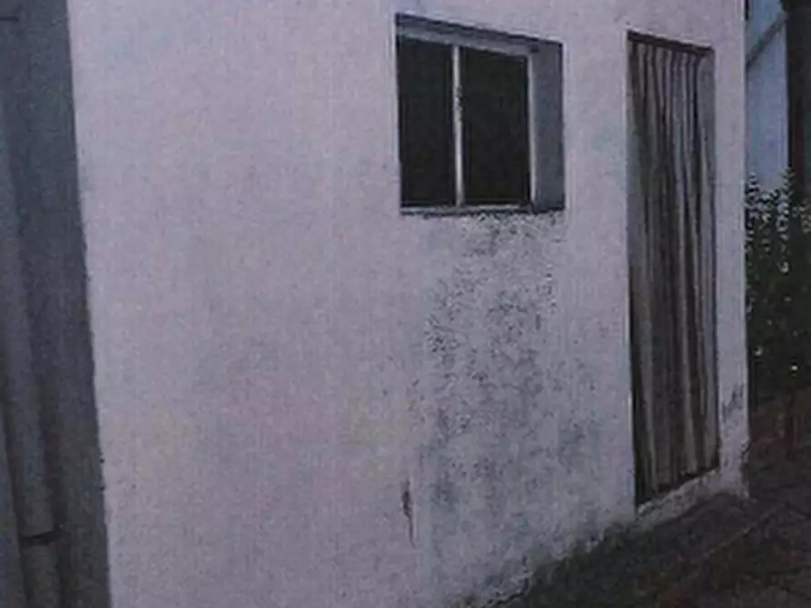 Immagine 9 di Porzione di casa in vendita  in Via Cellaimo Vecchia a Bertinoro