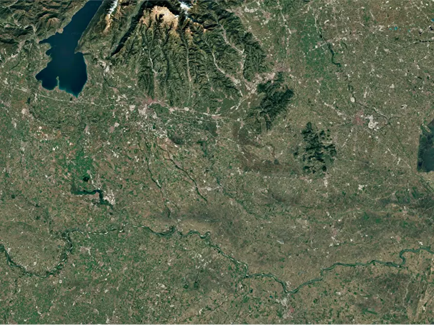 Immagine 17 di Appartamento in vendita  in Via Umberto Maddalena a Verona