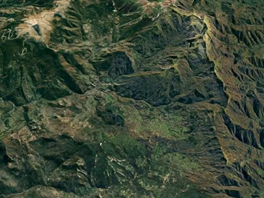 Immagine 11 di Terreno edificabile in vendita  in Via Radici a Pievepelago