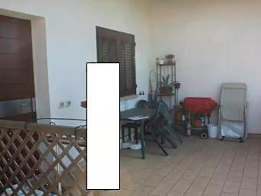 Immagine 8 di Stabile in vendita  in Via Don Minzoni a Castrocaro Terme E Terra Del Sole