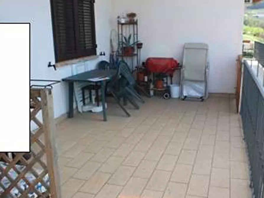 Immagine 9 di Stabile in vendita  in Via Don Minzoni a Castrocaro Terme E Terra Del Sole