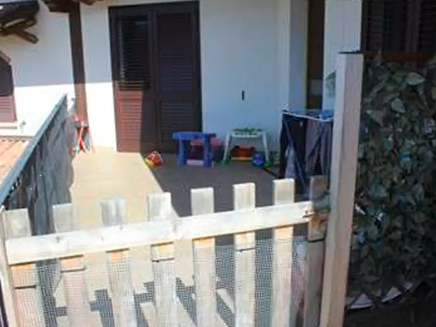 Immagine 10 di Stabile in vendita  in Via Don Minzoni a Castrocaro Terme E Terra Del Sole