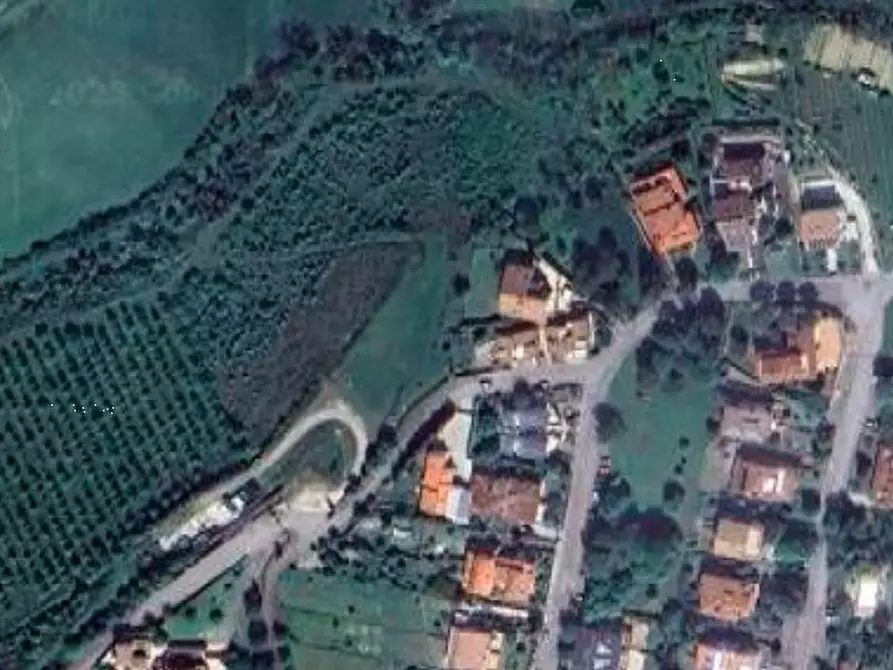 Immagine 15 di Stabile in vendita  in Via Don Minzoni a Castrocaro Terme E Terra Del Sole