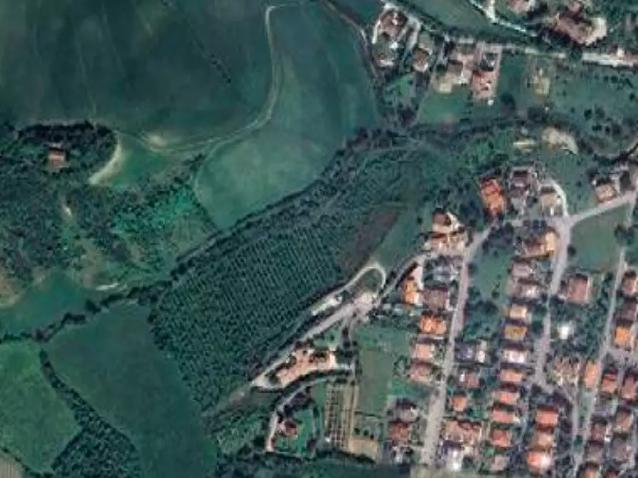 Immagine 16 di Stabile in vendita  in Via Don Minzoni a Castrocaro Terme E Terra Del Sole