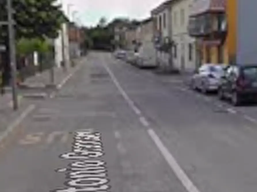 Immagine 3 di Porzione di casa in vendita  in Via Antonio Gramsci a Baricella