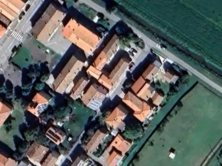 Immagine 6 di Porzione di casa in vendita  in Via Antonio Gramsci a Baricella