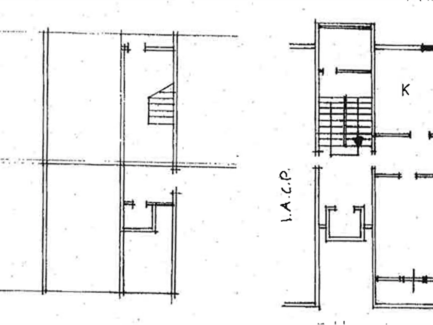 Immagine 21 di Appartamento in vendita  in Via Umberto Maddalena a Verona