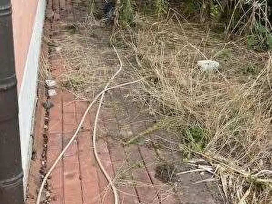 Immagine 3 di Villetta a schiera in vendita  in via Dell'Ulivo a Carpi