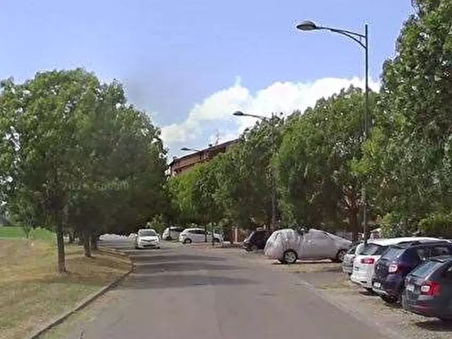 Immagine 5 di Villetta a schiera in vendita  in via Dell'Ulivo a Carpi