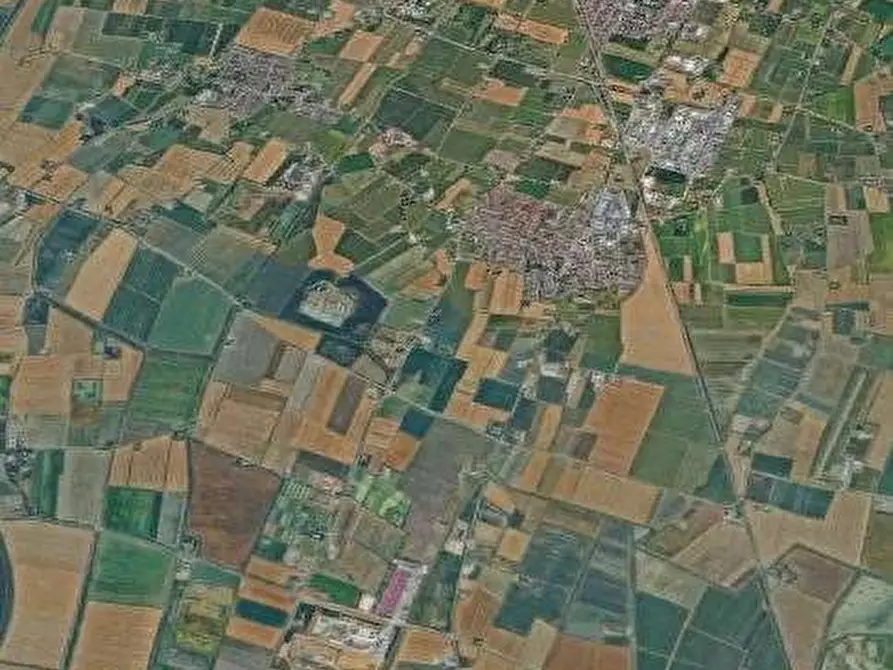 Immagine 15 di Villetta a schiera in vendita  in via Dell'Ulivo a Carpi