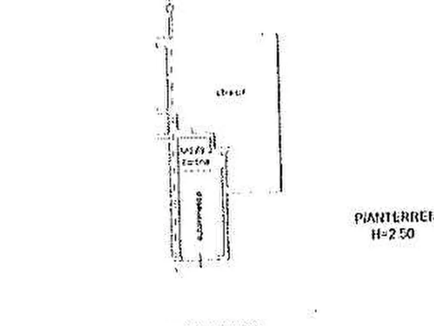 Immagine 28 di Villetta a schiera in vendita  in via Dell'Ulivo a Carpi