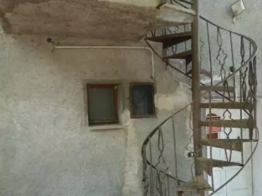 Immagine 6 di Rustico / casale in vendita  in Via Mulino a Sogliano Al Rubicone