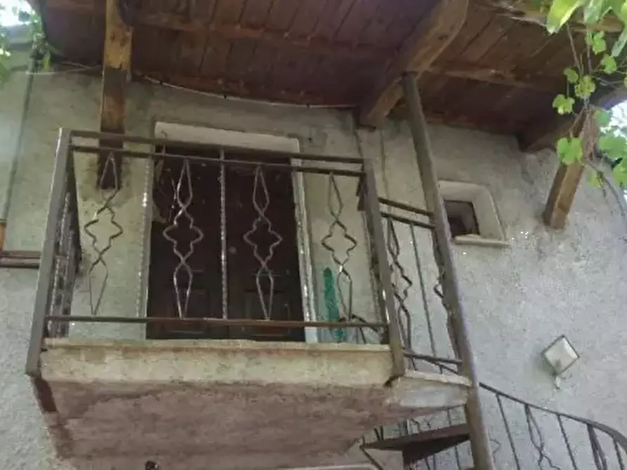 Immagine 7 di Rustico / casale in vendita  in Via Mulino a Sogliano Al Rubicone