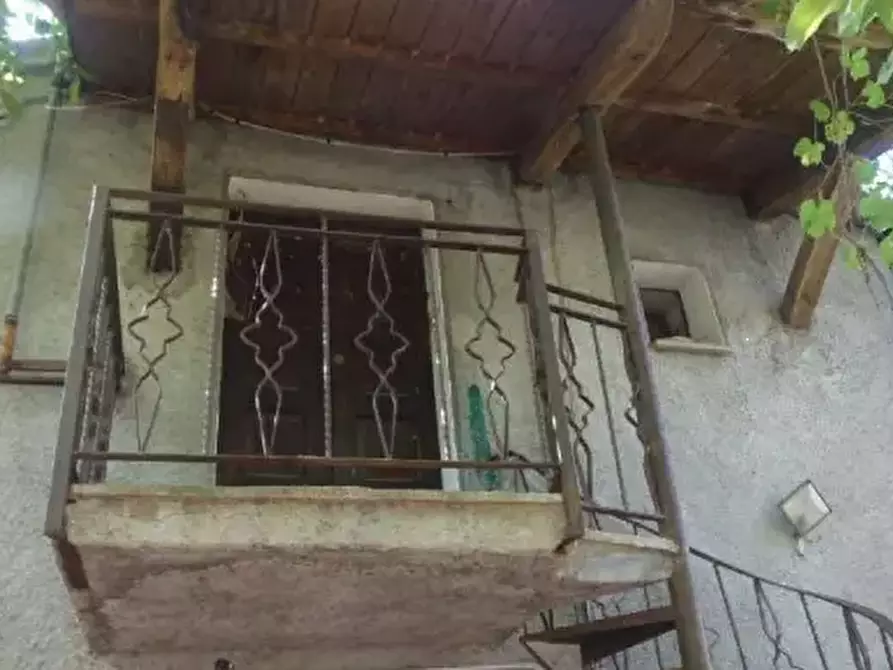 Immagine 8 di Rustico / casale in vendita  in Via Mulino a Sogliano Al Rubicone