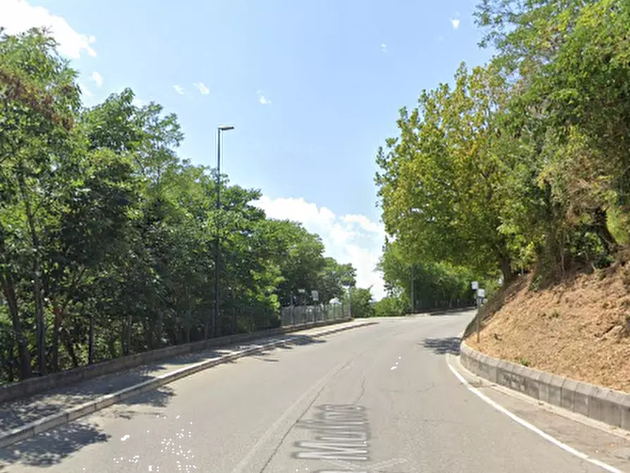 Immagine 15 di Rustico / casale in vendita  in Via Mulino a Sogliano Al Rubicone