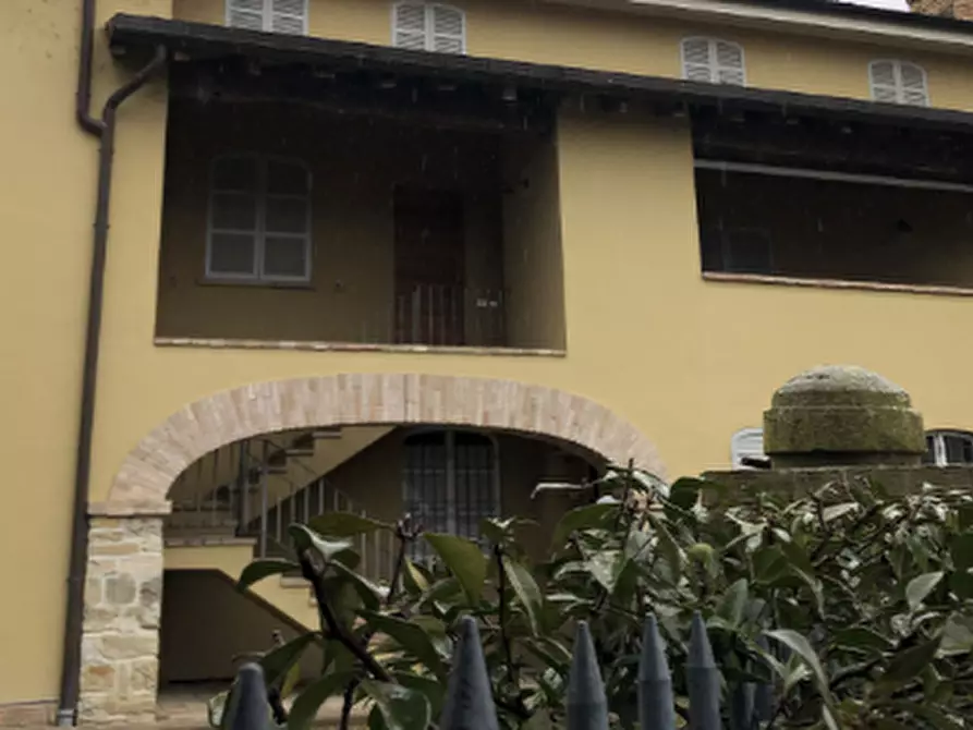 Immagine 5 di Porzione di casa in vendita  in Via Luna Bianca a Varano De' Melegari