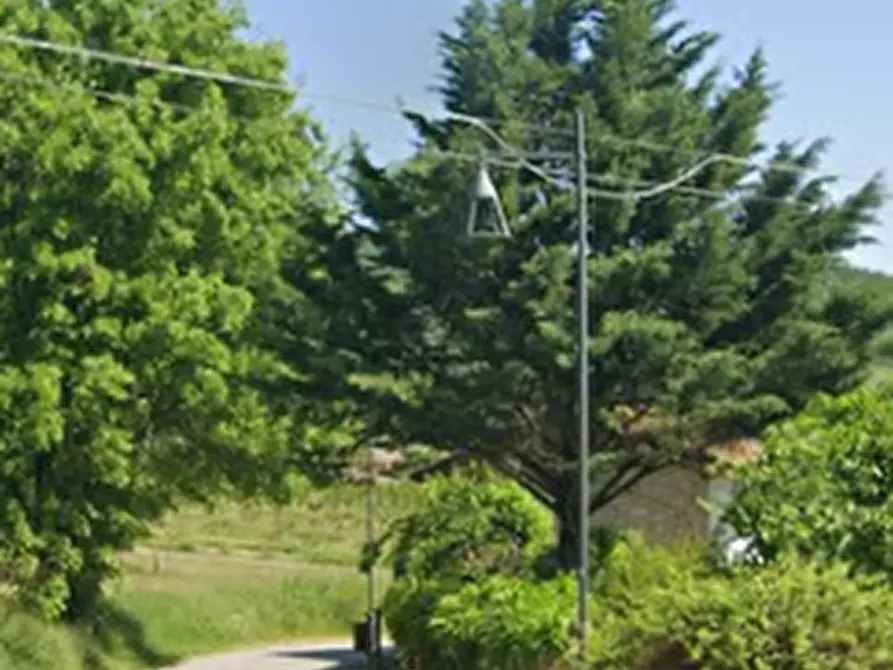 Immagine 10 di Porzione di casa in vendita  in Via Luna Bianca a Varano De' Melegari