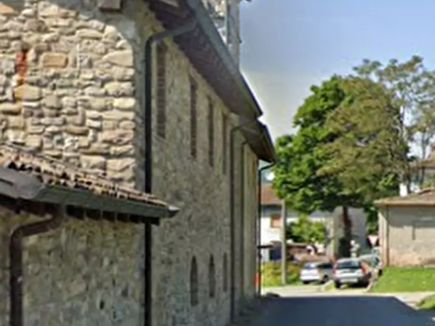 Immagine 11 di Porzione di casa in vendita  in Via Luna Bianca a Varano De' Melegari