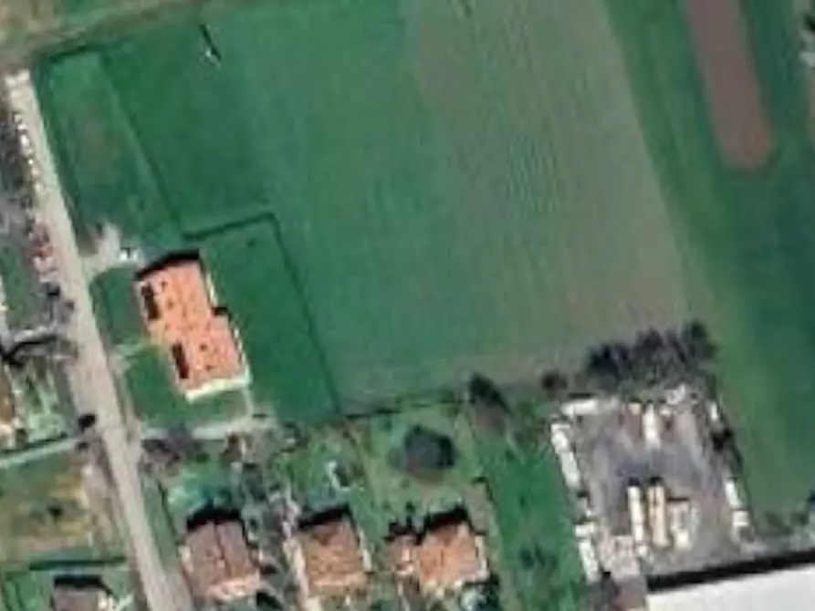 Immagine 15 di Porzione di casa in vendita  in Via Luna Bianca a Varano De' Melegari