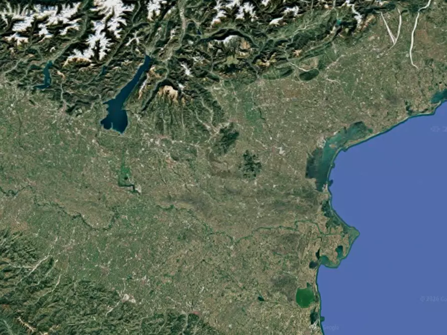 Immagine 19 di Appartamento in vendita  in Via Umberto Maddalena a Verona