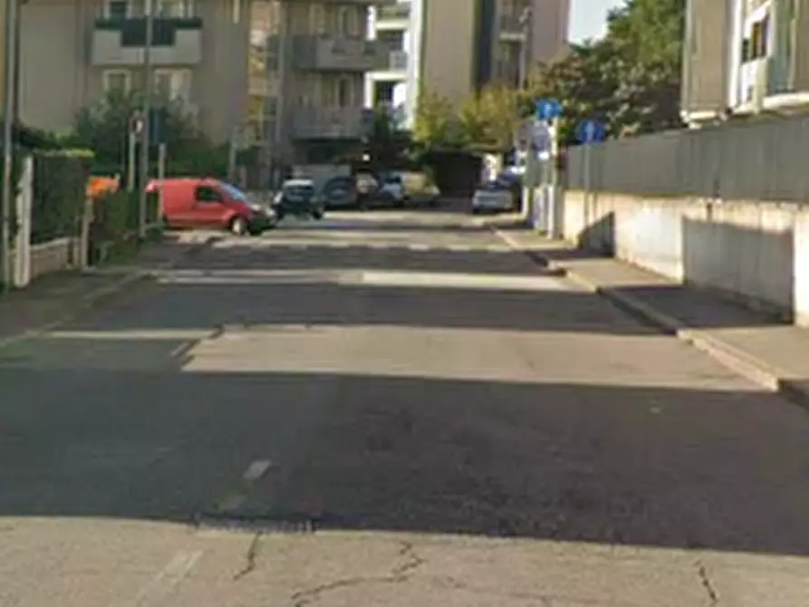 Immagine 21 di Appartamento in vendita  in Via Umberto Maddalena a Verona