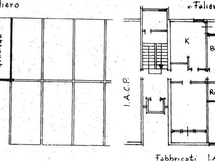 Immagine 22 di Appartamento in vendita  in Via Umberto Maddalena a Verona