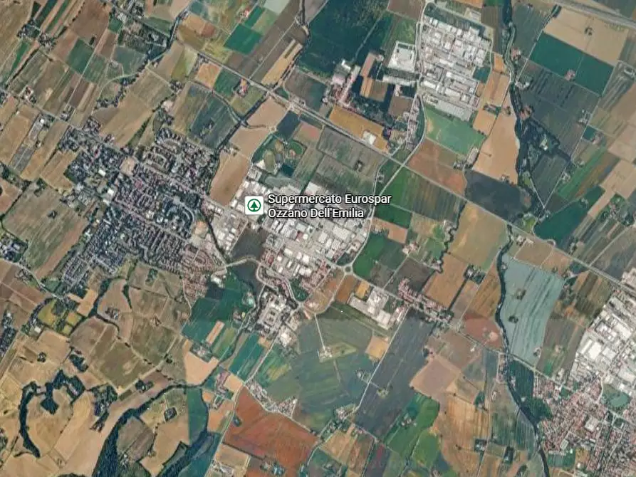 Immagine 5 di Capannone industriale in vendita  in Via Piave a Ozzano Dell'emilia