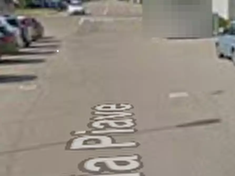 Immagine 8 di Capannone industriale in vendita  in Via Piave a Ozzano Dell'emilia